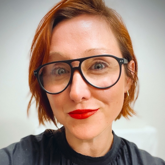 Meet your Posher, Posh - Picture 1 of 1